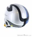 Sweet Protection Volata MIPS A S Ski Helmet, Sweet Protection, Blue, , Male,Female,Unisex, 0183-10165, 5637741092, 0, N2-12.jpg