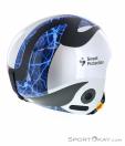 Sweet Protection Volata MIPS A S Ski Helmet, Sweet Protection, Bleu, , Hommes,Femmes,Unisex, 0183-10165, 5637741092, 0, N2-17.jpg