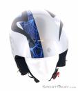 Sweet Protection Volata MIPS A S Ski Helmet, Sweet Protection, Blue, , Male,Female,Unisex, 0183-10165, 5637741092, 0, N3-03.jpg