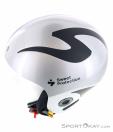 Sweet Protection Volata MIPS A S Ski Helmet, Sweet Protection, Blue, , Male,Female,Unisex, 0183-10165, 5637741092, 0, N3-08.jpg