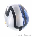 Sweet Protection Volata MIPS A S Ski Helmet, Sweet Protection, Blue, , Male,Female,Unisex, 0183-10165, 5637741092, 0, N3-13.jpg