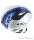 Sweet Protection Volata MIPS A S Ski Helmet, Sweet Protection, Bleu, , Hommes,Femmes,Unisex, 0183-10165, 5637741092, 0, N3-18.jpg