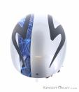 Sweet Protection Volata MIPS A S Ski Helmet, Sweet Protection, Bleu, , Hommes,Femmes,Unisex, 0183-10165, 5637741092, 0, N4-04.jpg