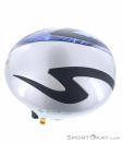 Sweet Protection Volata MIPS A S Ski Helmet, Sweet Protection, Azul, , Hombre,Mujer,Unisex, 0183-10165, 5637741092, 0, N4-09.jpg