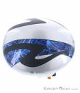 Sweet Protection Volata MIPS A S Ski Helmet, Sweet Protection, Blue, , Male,Female,Unisex, 0183-10165, 5637741092, 0, N4-19.jpg