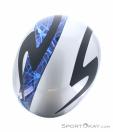Sweet Protection Volata MIPS A S Ski Helmet, Sweet Protection, Bleu, , Hommes,Femmes,Unisex, 0183-10165, 5637741092, 0, N5-05.jpg