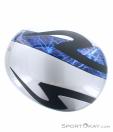 Sweet Protection Volata MIPS A S Ski Helmet, Sweet Protection, Blue, , Male,Female,Unisex, 0183-10165, 5637741092, 0, N5-10.jpg