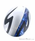 Sweet Protection Volata MIPS A S Ski Helmet, Sweet Protection, Bleu, , Hommes,Femmes,Unisex, 0183-10165, 5637741092, 0, N5-15.jpg
