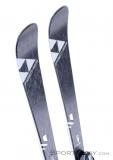Fischer My Turn 68 SLR + My RS 9 GW Womens Ski Set 2020, , Azul, , Mujer, 0054-10116, 5637741097, , N3-18.jpg