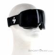 Sweet Protection Interstellare Ski Goggles, , Black, , Male,Female,Unisex, 0183-10166, 5637741104, , N1-01.jpg