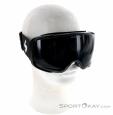 Sweet Protection Interstellare Ski Goggles, Sweet Protection, Negro, , Hombre,Mujer,Unisex, 0183-10166, 5637741104, 7048652491527, N2-02.jpg