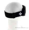 Sweet Protection Interstellare Ski Goggles, Sweet Protection, Negro, , Hombre,Mujer,Unisex, 0183-10166, 5637741104, 7048652491527, N2-17.jpg
