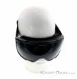 Sweet Protection Interstellare Ski Goggles, Sweet Protection, Negro, , Hombre,Mujer,Unisex, 0183-10166, 5637741104, 7048652491527, N3-03.jpg