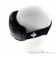 Sweet Protection Interstellare Ski Goggles, Sweet Protection, Negro, , Hombre,Mujer,Unisex, 0183-10166, 5637741104, 7048652491527, N3-08.jpg