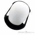 Sweet Protection Interstellare Ski Goggles, Sweet Protection, Negro, , Hombre,Mujer,Unisex, 0183-10166, 5637741104, 7048652491527, N5-05.jpg