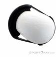 Sweet Protection Interstellare Ski Goggles, Sweet Protection, Negro, , Hombre,Mujer,Unisex, 0183-10166, 5637741104, 7048652491527, N5-10.jpg