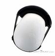 Sweet Protection Interstellare Ski Goggles, Sweet Protection, Negro, , Hombre,Mujer,Unisex, 0183-10166, 5637741104, 7048652491527, N5-15.jpg