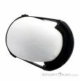 Sweet Protection Interstellare Ski Goggles, Sweet Protection, Negro, , Hombre,Mujer,Unisex, 0183-10166, 5637741104, 7048652491527, N5-20.jpg