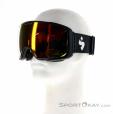 Sweet Protection Interstellare Ski Goggles, Sweet Protection, Orange, , Hommes,Femmes,Unisex, 0183-10166, 5637741105, 7048652491565, N1-06.jpg