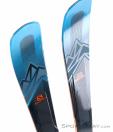 Salomon MTN Explore 95 Touring Skis 2020, Salomon, Blue, , Male,Unisex, 0018-11123, 5637741124, 0, N4-19.jpg