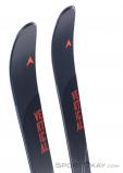 Dynastar Vertical Factory Touring Skis 2020, Dynastar, Black, , Male,Female,Unisex, 0339-10005, 5637741138, 3607682981510, N3-18.jpg