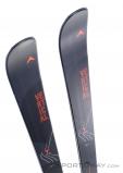 Dynastar Vertical Factory Touring Skis 2020, Dynastar, Black, , Male,Female,Unisex, 0339-10005, 5637741138, 3607682981510, N4-19.jpg
