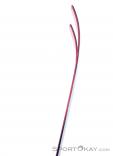 Dynastar Vertical Pro W Damen Tourenski 2020, , Pink-Rosa, , Damen, 0339-10007, 5637741141, , N1-06.jpg