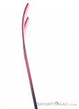 Dynastar Vertical Pro W Damen Tourenski 2020, , Pink-Rosa, , Damen, 0339-10007, 5637741141, , N1-16.jpg