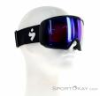 Sweet Protection Clockwork Ski Goggles, Sweet Protection, Azul, , Hombre,Mujer,Unisex, 0183-10167, 5637741147, 7048652491442, N1-01.jpg
