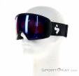 Sweet Protection Clockwork Ski Goggles, Sweet Protection, Azul, , Hombre,Mujer,Unisex, 0183-10167, 5637741147, 7048652491442, N1-06.jpg