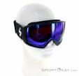 Sweet Protection Clockwork Ski Goggles, Sweet Protection, Azul, , Hombre,Mujer,Unisex, 0183-10167, 5637741147, 7048652491442, N2-02.jpg