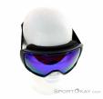 Sweet Protection Clockwork Ski Goggles, Sweet Protection, Azul, , Hombre,Mujer,Unisex, 0183-10167, 5637741147, 7048652491442, N3-03.jpg