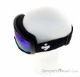 Sweet Protection Clockwork Ski Goggles, Sweet Protection, Azul, , Hombre,Mujer,Unisex, 0183-10167, 5637741147, 7048652491442, N3-08.jpg