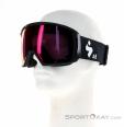 Sweet Protection Clockwork Svindal Collection Ski Goggles, Sweet Protection, Rosa subido, , Hombre,Mujer,Unisex, 0183-10168, 5637741150, 7048652496539, N1-06.jpg
