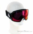 Sweet Protection Clockwork Svindal Collection Ski Goggles, Sweet Protection, Rosa subido, , Hombre,Mujer,Unisex, 0183-10168, 5637741150, 7048652496539, N2-02.jpg