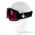 Sweet Protection Clockwork Svindal Collection Ski Goggles, Sweet Protection, Rosa subido, , Hombre,Mujer,Unisex, 0183-10168, 5637741150, 7048652496539, N2-07.jpg