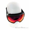 Sweet Protection Clockwork Svindal Collection Ski Goggles, Sweet Protection, Rosa subido, , Hombre,Mujer,Unisex, 0183-10168, 5637741150, 7048652496539, N3-03.jpg