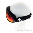Sweet Protection Clockwork Svindal Collection Ski Goggles, Sweet Protection, Rosa subido, , Hombre,Mujer,Unisex, 0183-10168, 5637741150, 7048652496539, N3-08.jpg