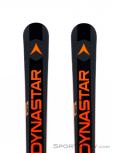 Dynastar Speed WC FIS GS R22 + SPX15 Rockerrace Ski Set 2020, Dynastar, Čierna, , Muži,Ženy,Unisex, 0339-10011, 5637741157, 3607682992257, N1-01.jpg