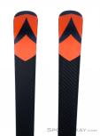 Dynastar Speed WC FIS GS R22 + SPX15 Rockerrace Ski Set 2020, Dynastar, Black, , Male,Female,Unisex, 0339-10011, 5637741157, 3607682992257, N1-11.jpg