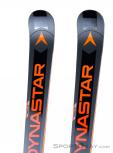 Dynastar Speed WC FIS GS R22 + SPX15 Rockerrace Ski Set 2020, Dynastar, Black, , Male,Female,Unisex, 0339-10011, 5637741157, 3607682992257, N2-02.jpg