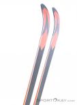 Dynastar Speed WC FIS GS R22 + SPX15 Rockerrace Ski Set 2020, Dynastar, Black, , Male,Female,Unisex, 0339-10011, 5637741157, 3607682992257, N2-07.jpg
