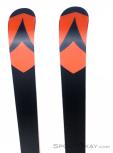 Dynastar Speed WC FIS GS R22 + SPX15 Rockerrace Ski Set 2020, Dynastar, Noir, , Hommes,Femmes,Unisex, 0339-10011, 5637741157, 3607682992257, N2-12.jpg