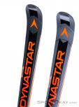 Dynastar Speed WC FIS GS R22 + SPX15 Rockerrace Ski Set 2020, Dynastar, Black, , Male,Female,Unisex, 0339-10011, 5637741157, 3607682992257, N3-03.jpg
