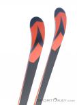 Dynastar Speed WC FIS GS R22 + SPX15 Rockerrace Ski Set 2020, Dynastar, Čierna, , Muži,Ženy,Unisex, 0339-10011, 5637741157, 3607682992257, N3-08.jpg