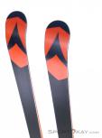 Dynastar Speed WC FIS GS R22 + SPX15 Rockerrace Ski Set 2020, Dynastar, Čierna, , Muži,Ženy,Unisex, 0339-10011, 5637741157, 3607682992257, N3-13.jpg