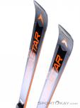 Dynastar Speed WC FIS GS R22 + SPX15 Rockerrace Ski Set 2020, Dynastar, Čierna, , Muži,Ženy,Unisex, 0339-10011, 5637741157, 3607682992257, N4-04.jpg