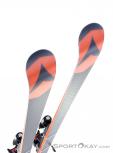 Dynastar Speed WC FIS GS R22 + SPX15 Rockerrace Ski Set 2020, Dynastar, Čierna, , Muži,Ženy,Unisex, 0339-10011, 5637741157, 3607682992257, N4-09.jpg