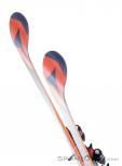 Dynastar Speed WC FIS GS R22 + SPX15 Rockerrace Ski Set 2020, Dynastar, Čierna, , Muži,Ženy,Unisex, 0339-10011, 5637741157, 3607682992257, N4-14.jpg