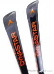 Dynastar Speed WC FIS GS R22 + SPX15 Rockerrace Ski Set 2020, Dynastar, Black, , Male,Female,Unisex, 0339-10011, 5637741157, 3607682992257, N4-19.jpg